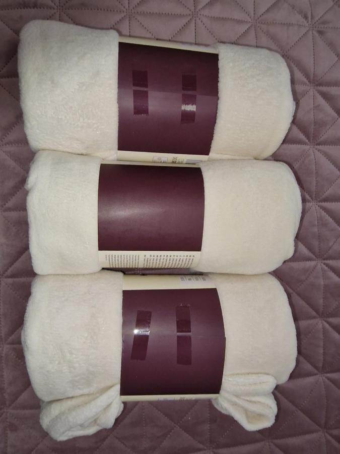 Kleopatra Apartman ハイデゥソボスロー エクステリア 写真