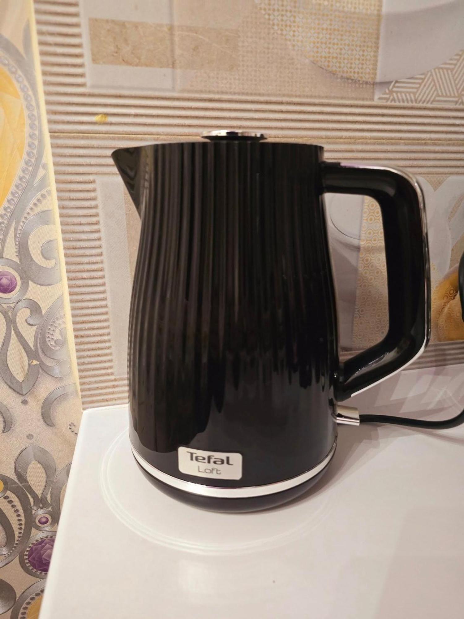 Kleopatra Apartman ハイデゥソボスロー エクステリア 写真