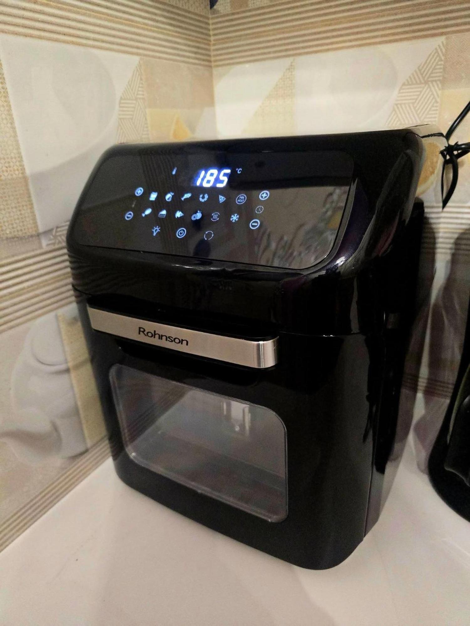 Kleopatra Apartman ハイデゥソボスロー エクステリア 写真