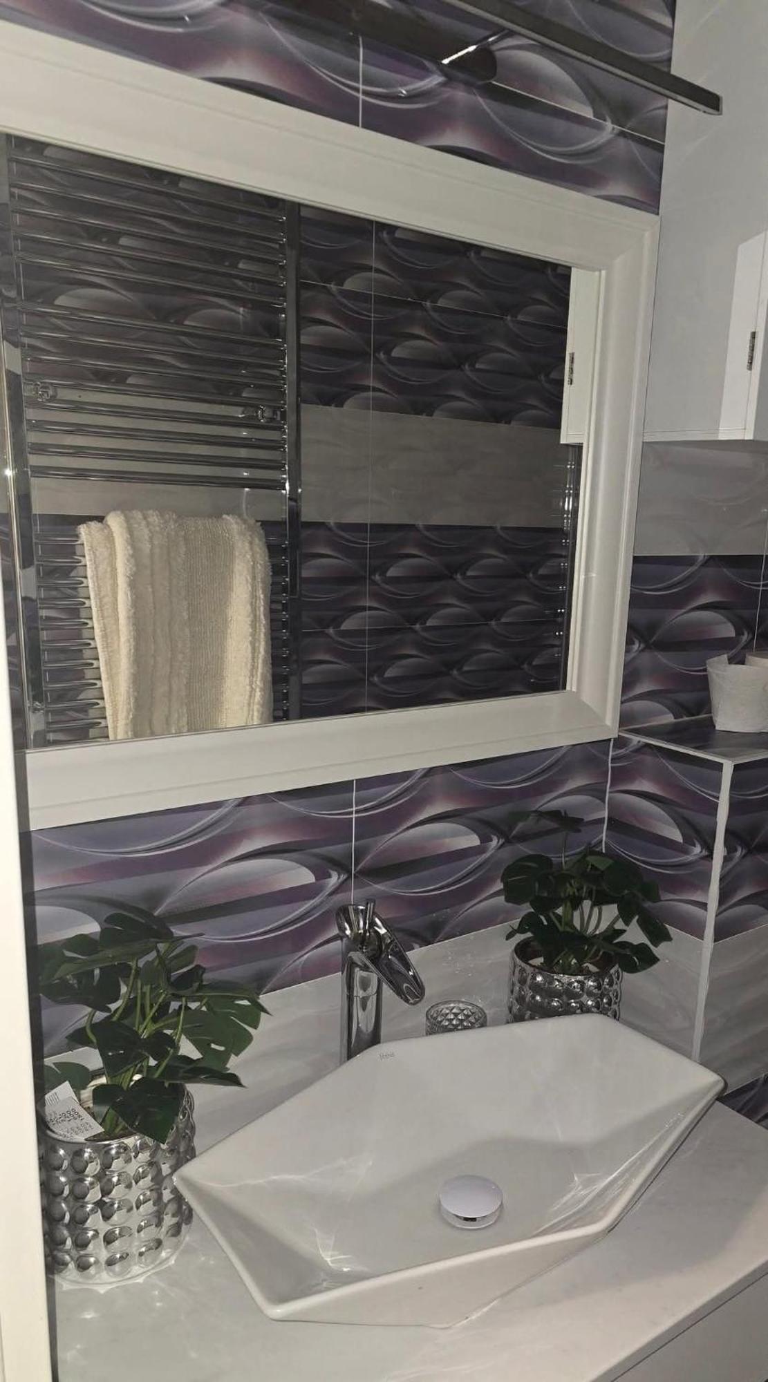 Kleopatra Apartman ハイデゥソボスロー エクステリア 写真
